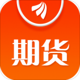 东方财富期货app