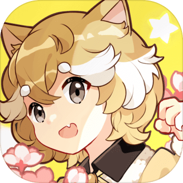 精灵之境破解版