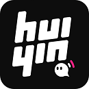 小回音app