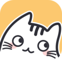 猫搜索下载
