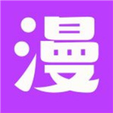 宅萌社app