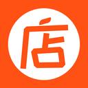 开店通安卓版
