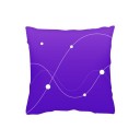 Pillow免费版