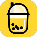 奶茶小说app