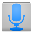 萝莉变声器2024