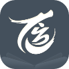 藏龙小说全文免费阅读叶