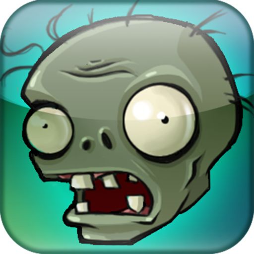 植物大战僵尸2破解版下载mod