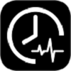 时间跳动app