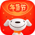 京东全民炸年兽最新版