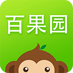 百果园手机版