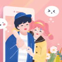 扩列岛破解版