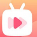 yaokan要看tv2024