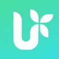 浪花优品贷款app