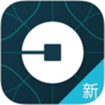 优步uber下载安装官网