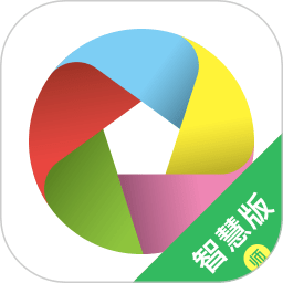 东电微校老师客户端