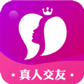 心相印交友网