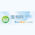 宝书网小说txt手机版