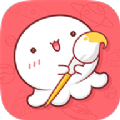 触漫无限钻石版本