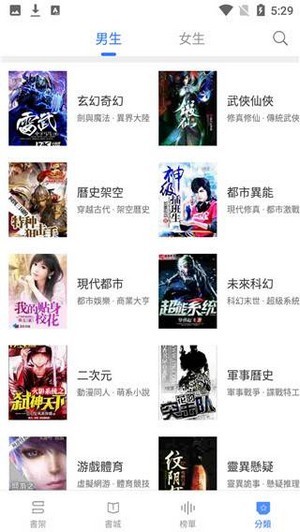 她的甜橙小说TXT免费下载截图