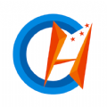 帮成众创手机版