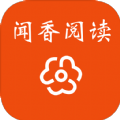 闻香阅读免费版
