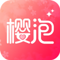 樱泡手机版