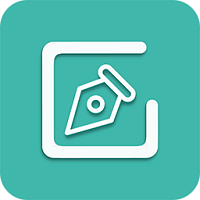 全面写小说app下载