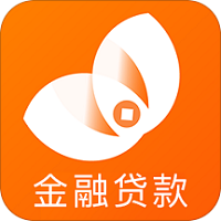 中原消费金融贷款app