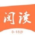 冰心阅读app