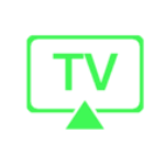 掌上tvapp官方下载