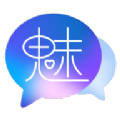 撩魅免费版