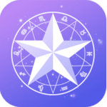 美星免费版