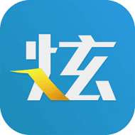 炫书网免费版