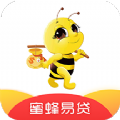 蜂易贷app