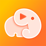 野象剧场app