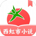 西虹市小说网