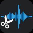 音乐编辑器下载app