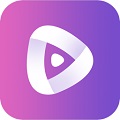 链音直播免费版