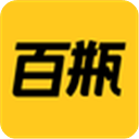 百瓶手机版