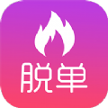 有缘圈交友2023