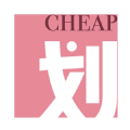 划来免费版