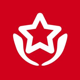 都杰安保卫士