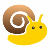 蜗犁快送免费版
