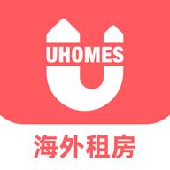 异乡好居探索版