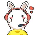橘兔星球app