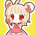 月莲漫画最新版