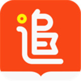 追问小说阅读