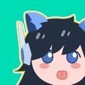 九哈优选app