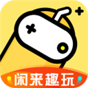 闲来趣玩官网