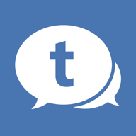 trust最新版下载